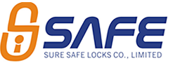 SURE SAFE LOCKS CO.,LIMITED